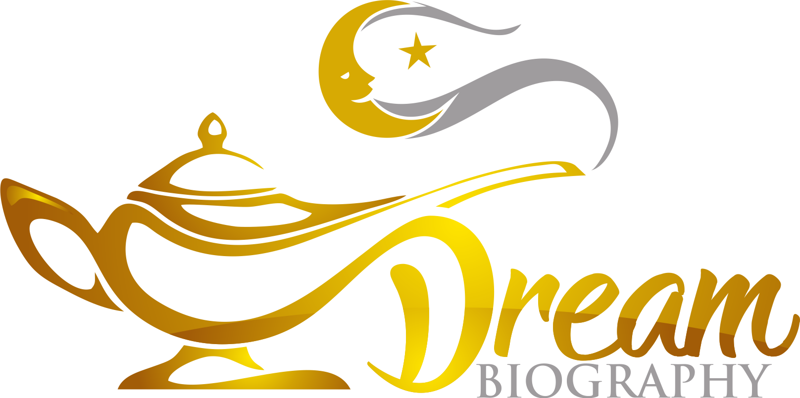 dreaming clipart small
