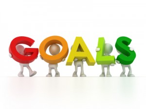 Goals clipart group. Free achieve cliparts download