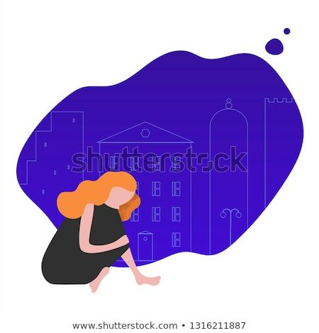 dreaming clipart vector