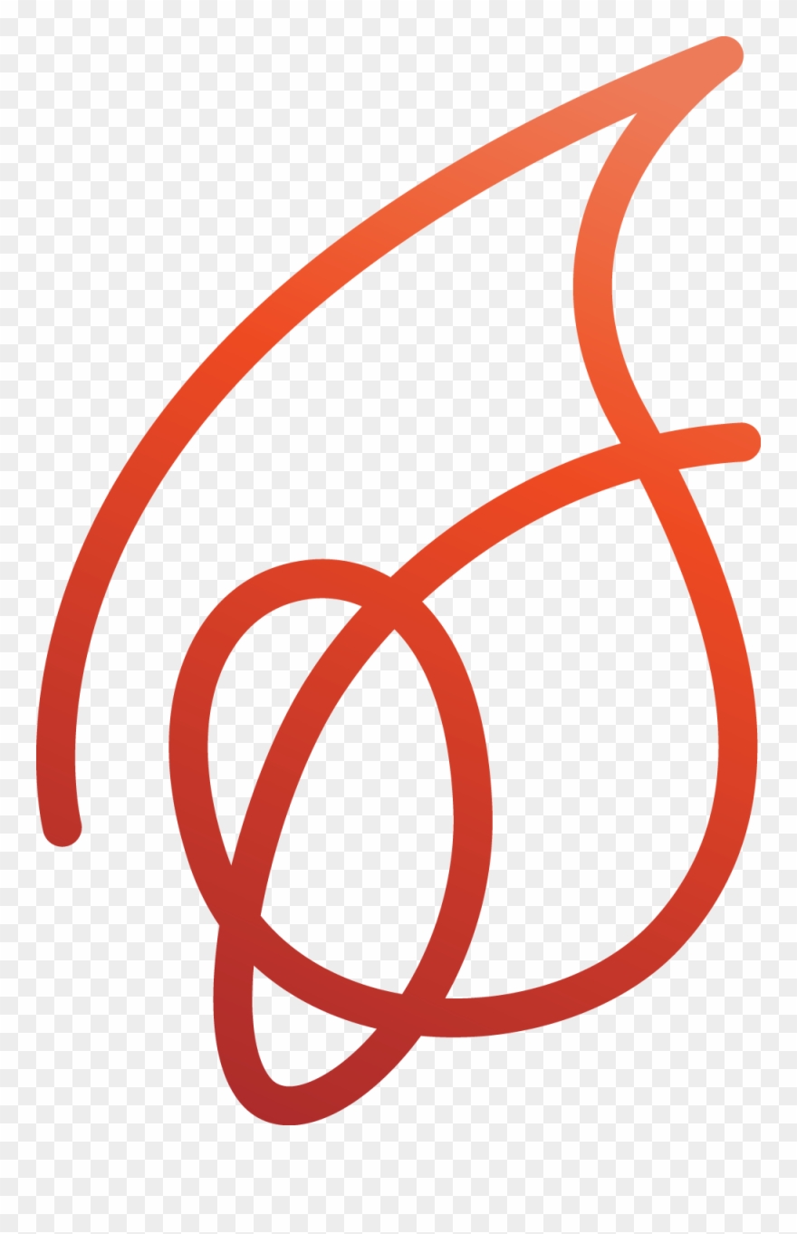 Png download . Dreams clipart american dream