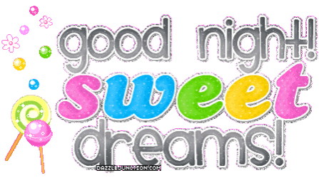 dreams clipart animated