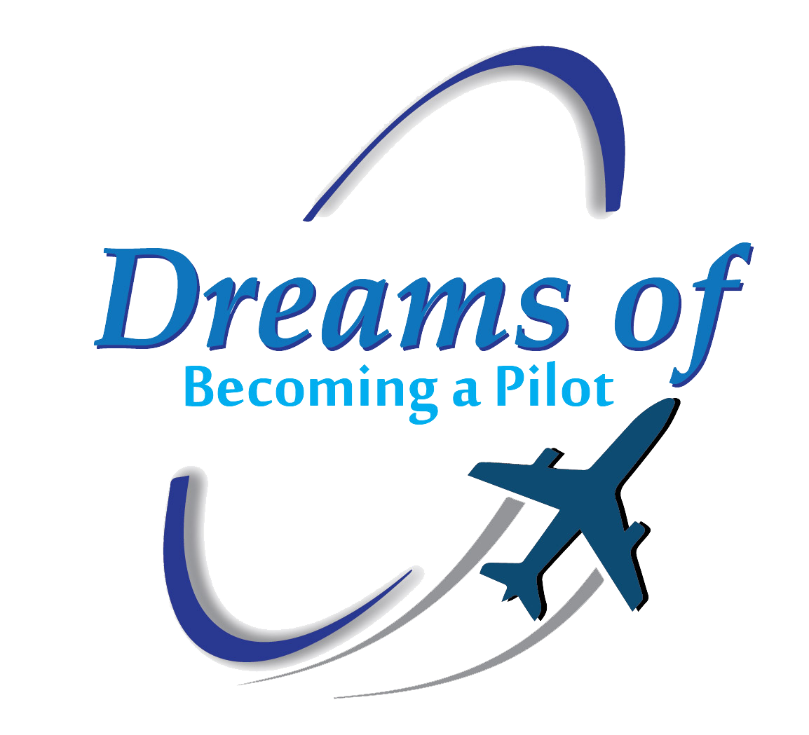 dreams clipart step by step instruction