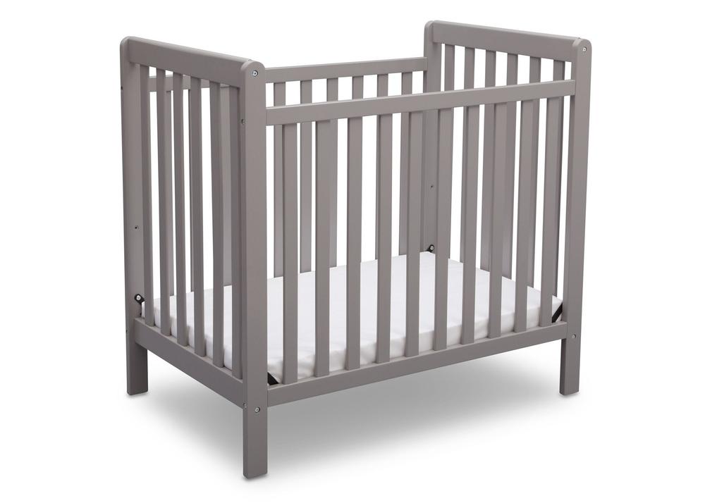 dreams clipart toddler bed