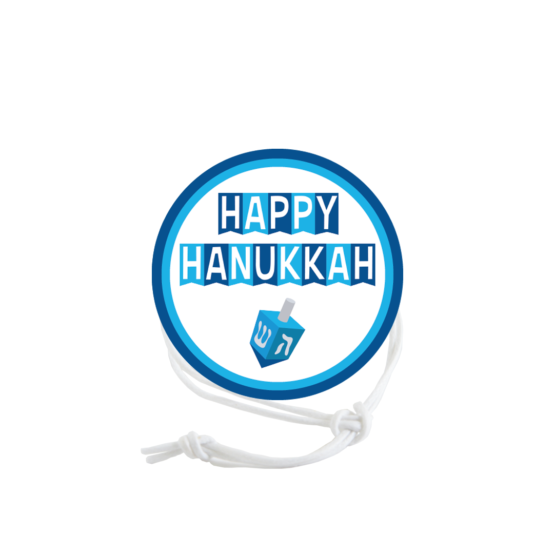 dreidel clipart hanukkah celebration