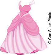  clipartlook. Dress clipart beautiful dress