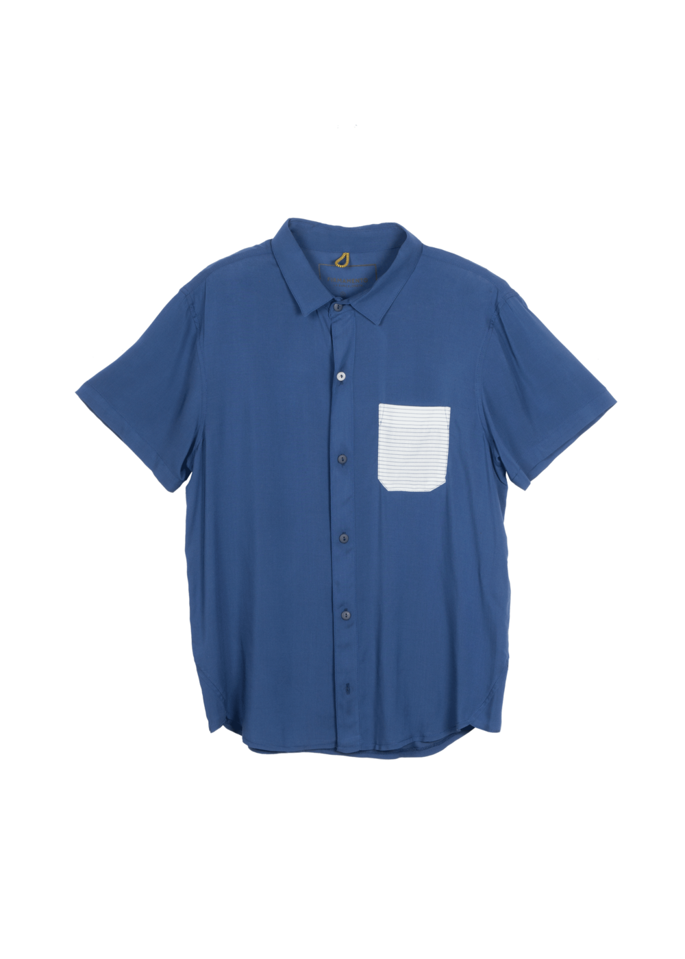 dress clipart chemise