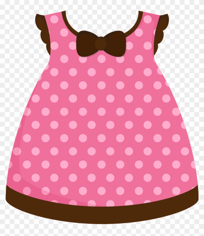onesie clipart baby dress
