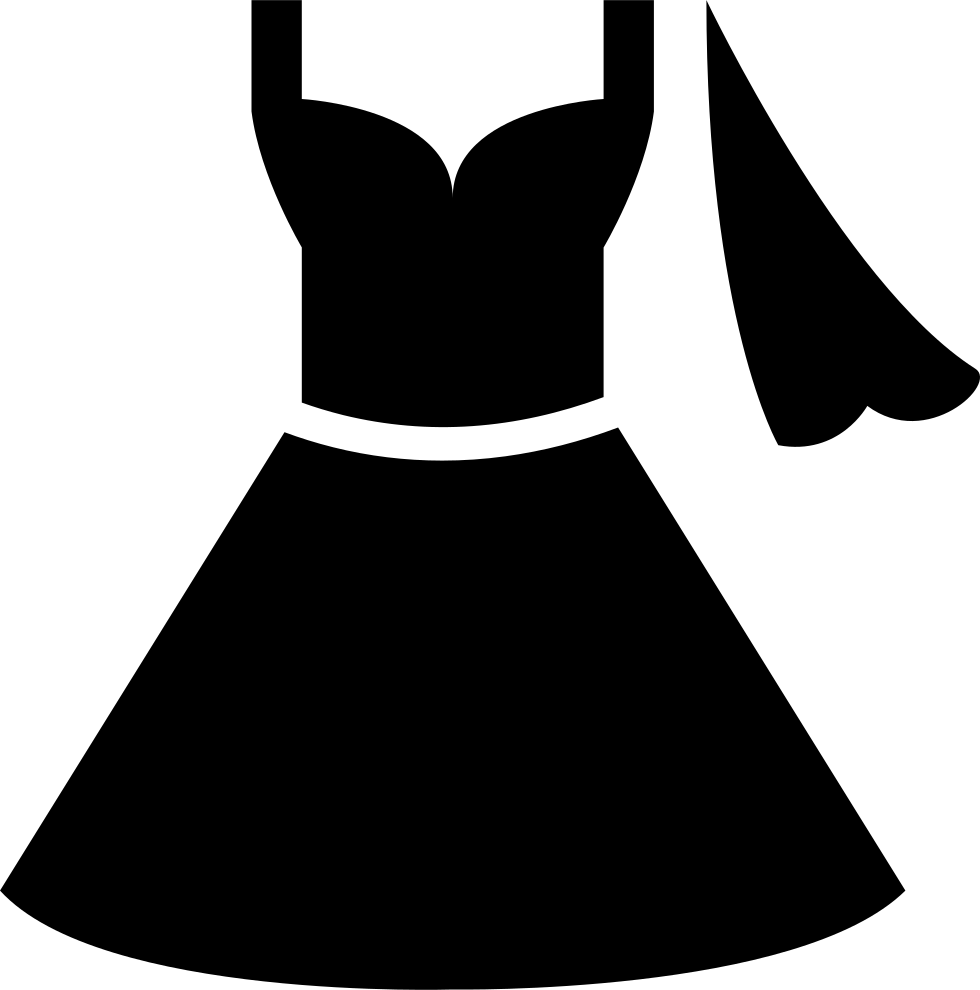 Free Free 268 Svg Wedding Dress File SVG PNG EPS DXF File