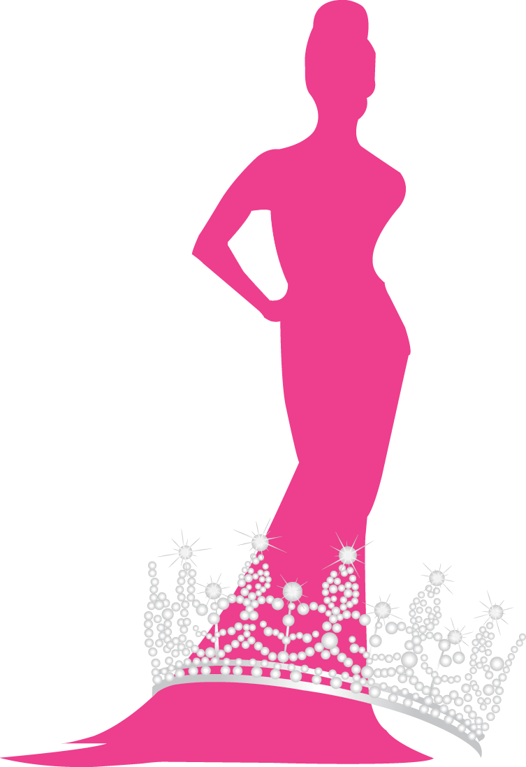 Dress clipart marathi, Dress marathi Transparent FREE for download on ...