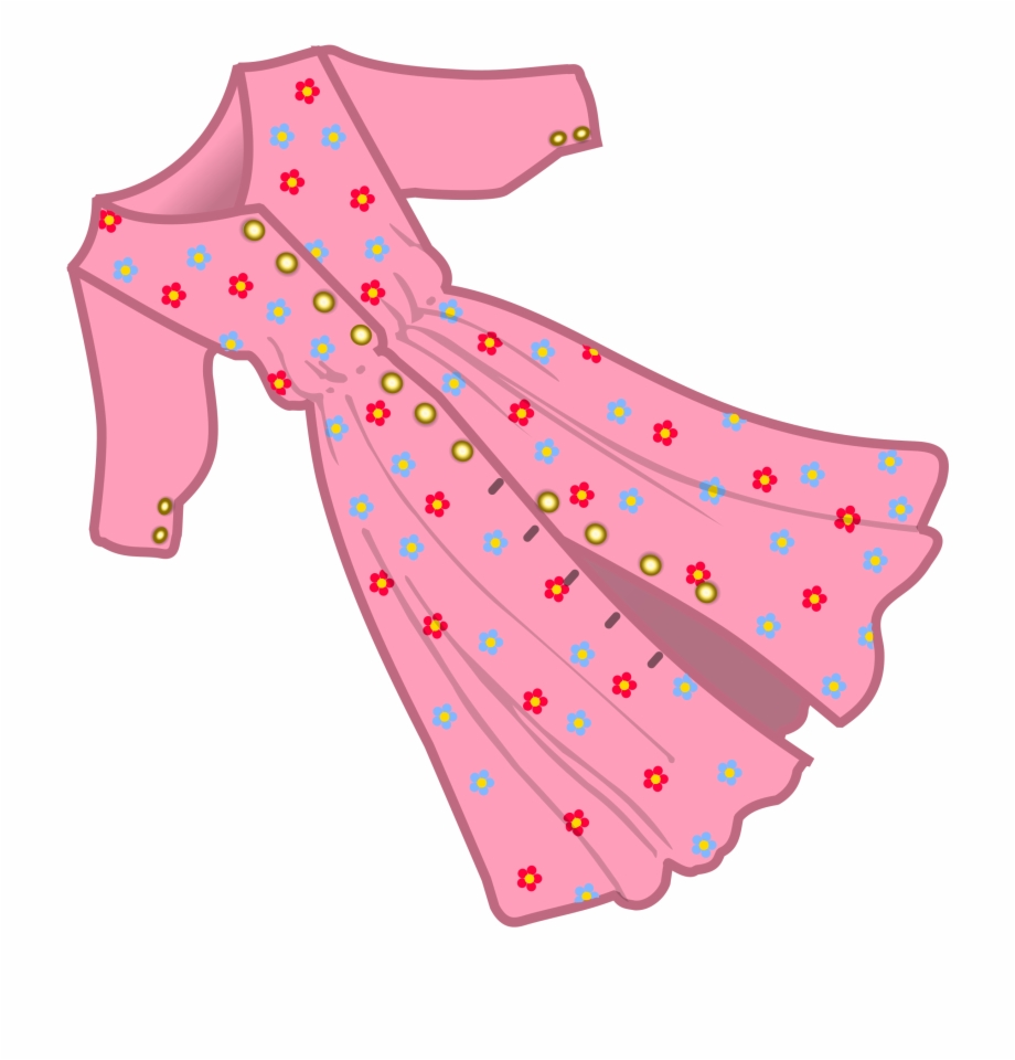 Dress clipart pretty dress. Wedding png pngtube 