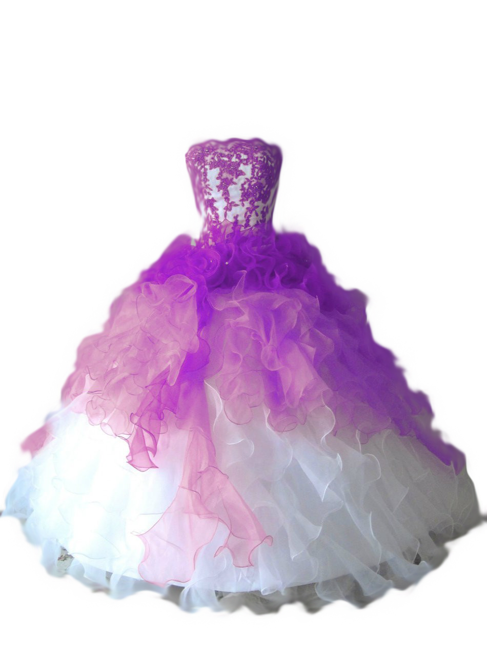 Dress clipart prom dress. Gown png by avalonsinspirational