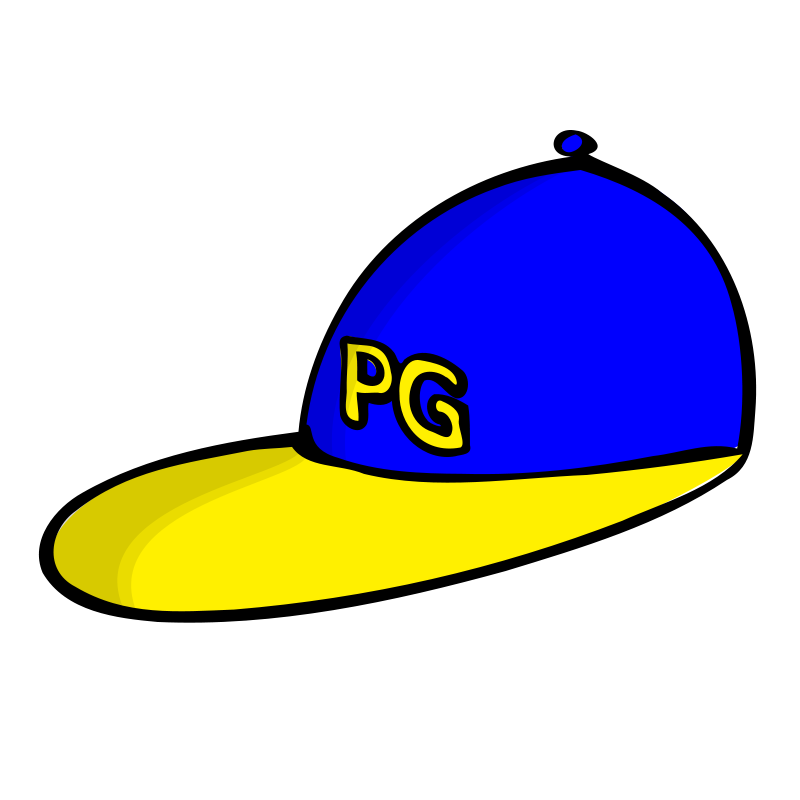 Dress clipart summer season. Free baseball cap pictures