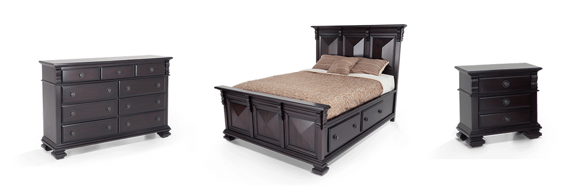 Dresser clipart bedroom thing. Bob s discount furniture