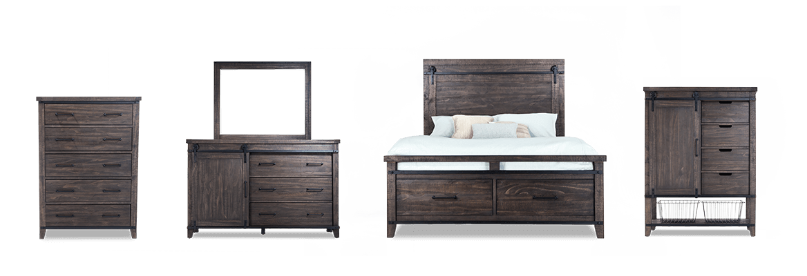 dresser clipart bedroom thing