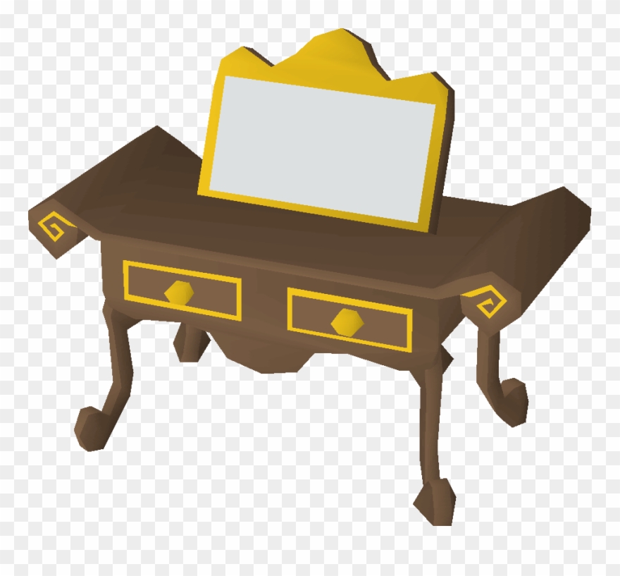 Chest of drawers png. Dresser clipart bedroom thing