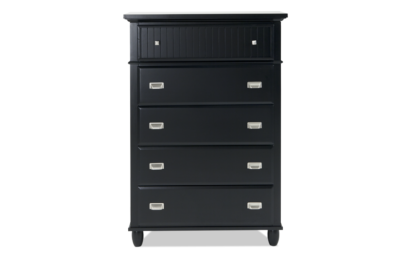 Spencer lift top chest. Dresser clipart bedroom thing