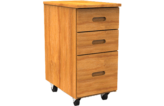 Dresser clipart cubboard. Dci furniture design your