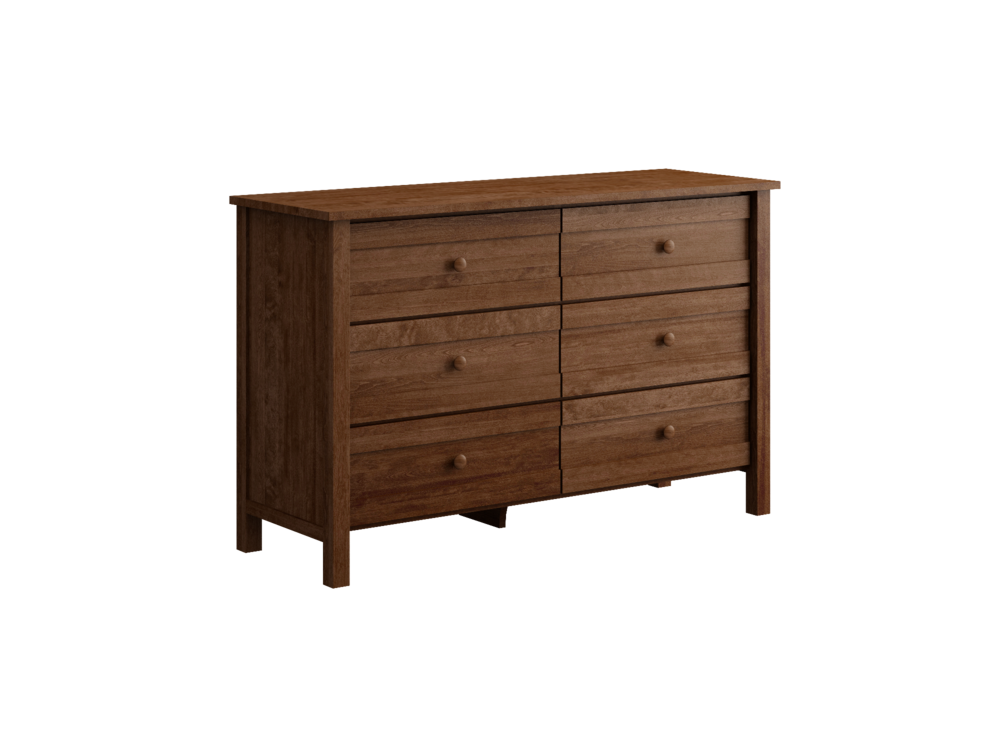 dresser clipart nightstand