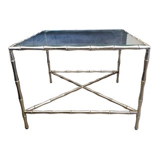 Dresser clipart side table. Vintage used tables for