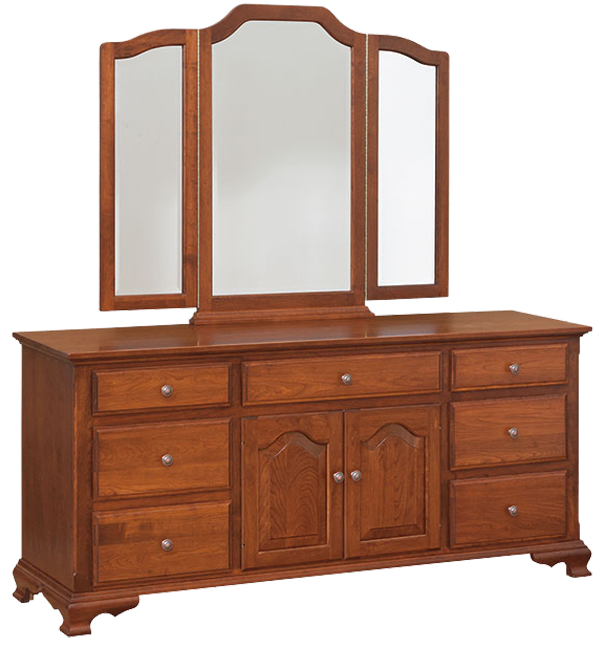 furniture clipart chest drawer