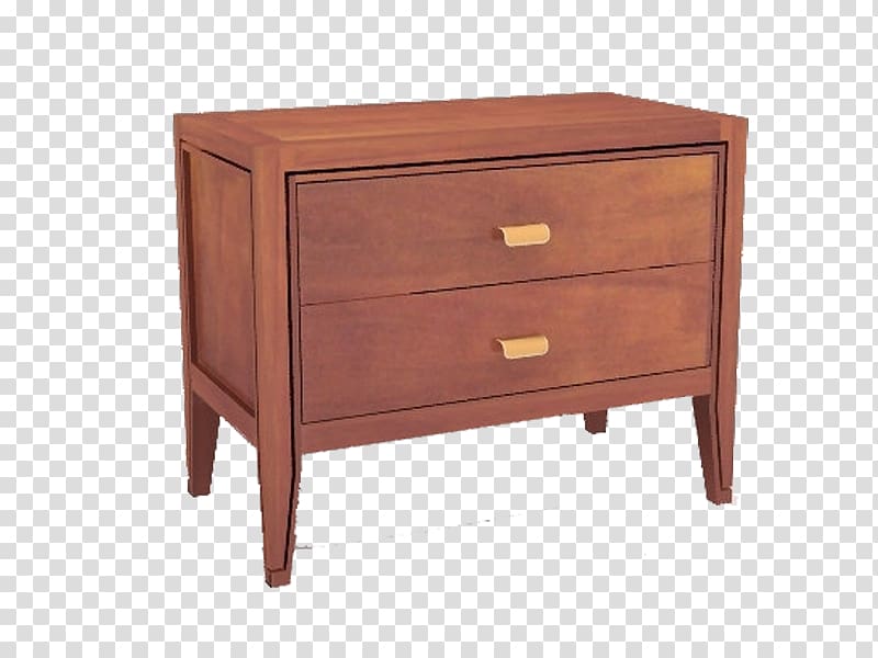 dresser clipart small table