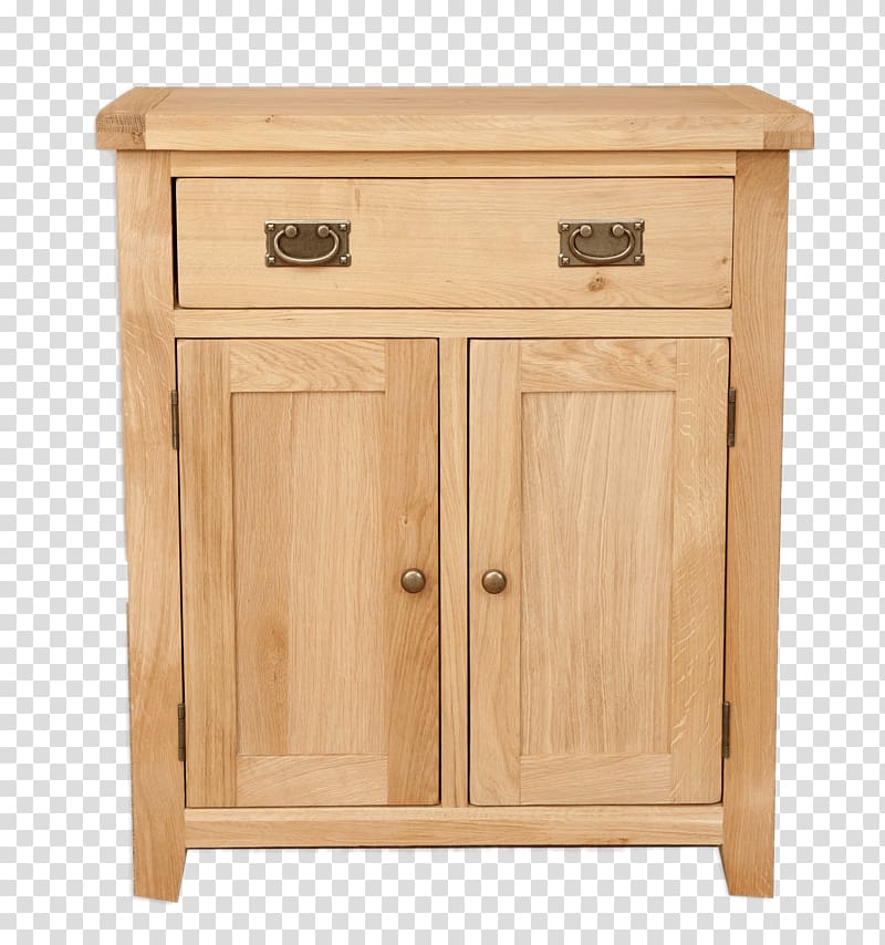 Brown hall transparent . Dresser clipart wooden cabinet