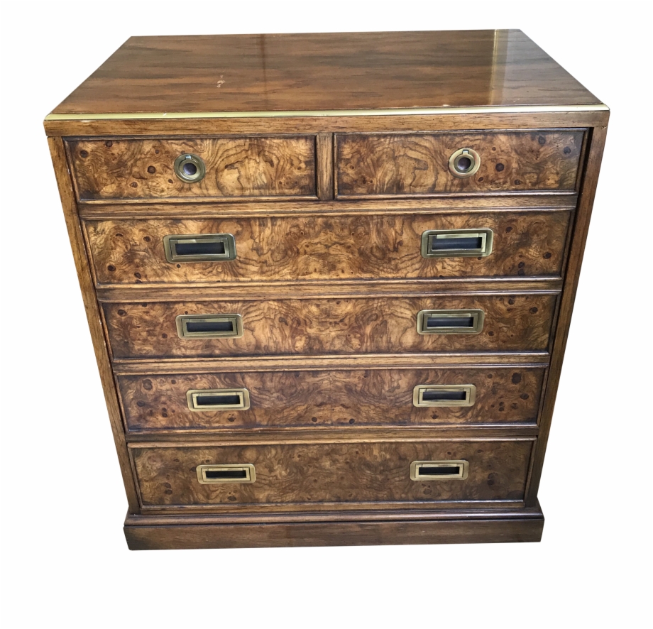 Dresser clipart wooden cabinet. Chest of drawers 