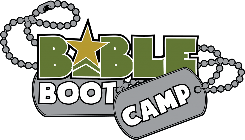 drill clipart boot