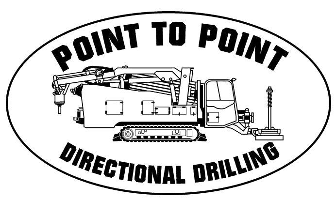 Drill clipart boring machine. Directional drilling logo google