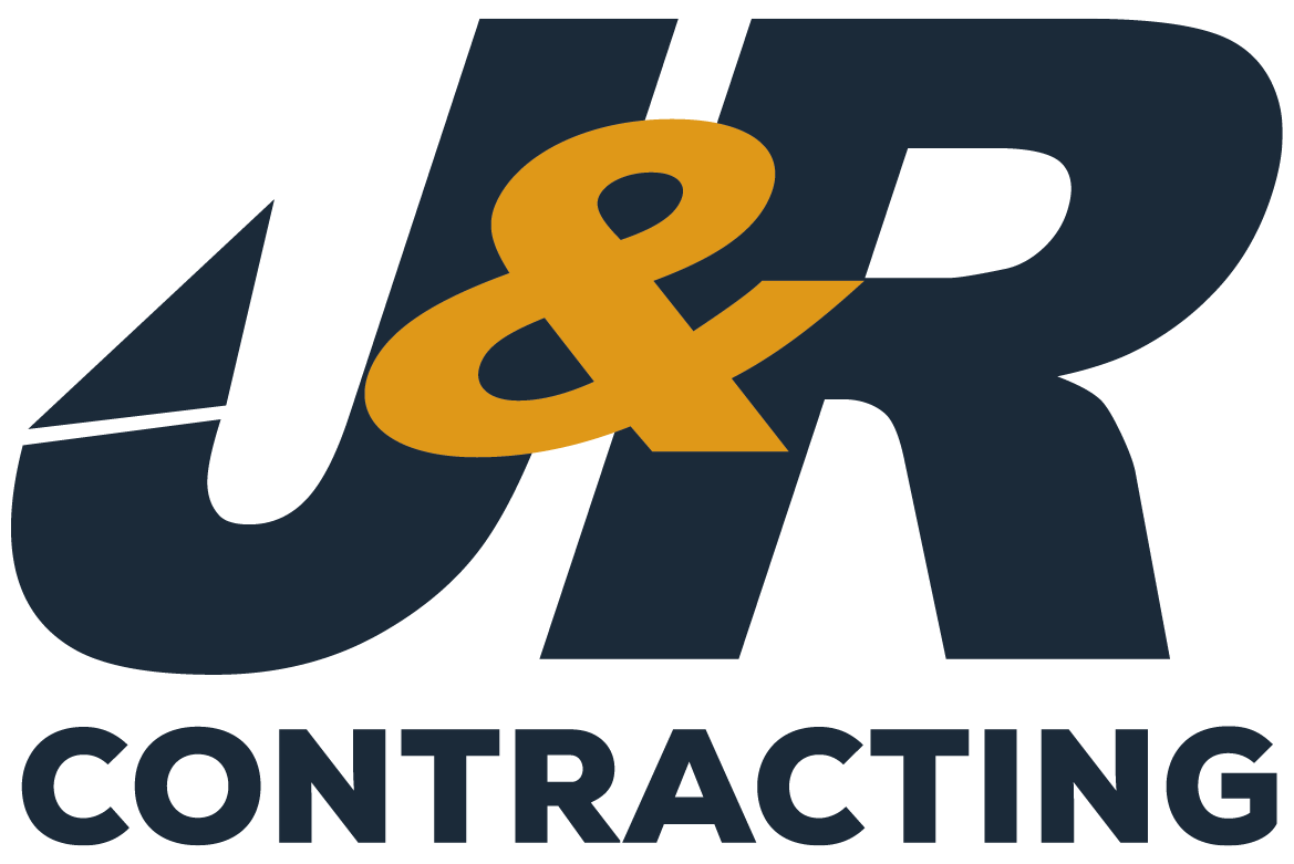 J r contracting . Drill clipart contractor