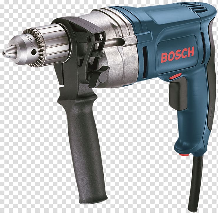 Drill clipart drill machine. Augers robert bosch gmbh
