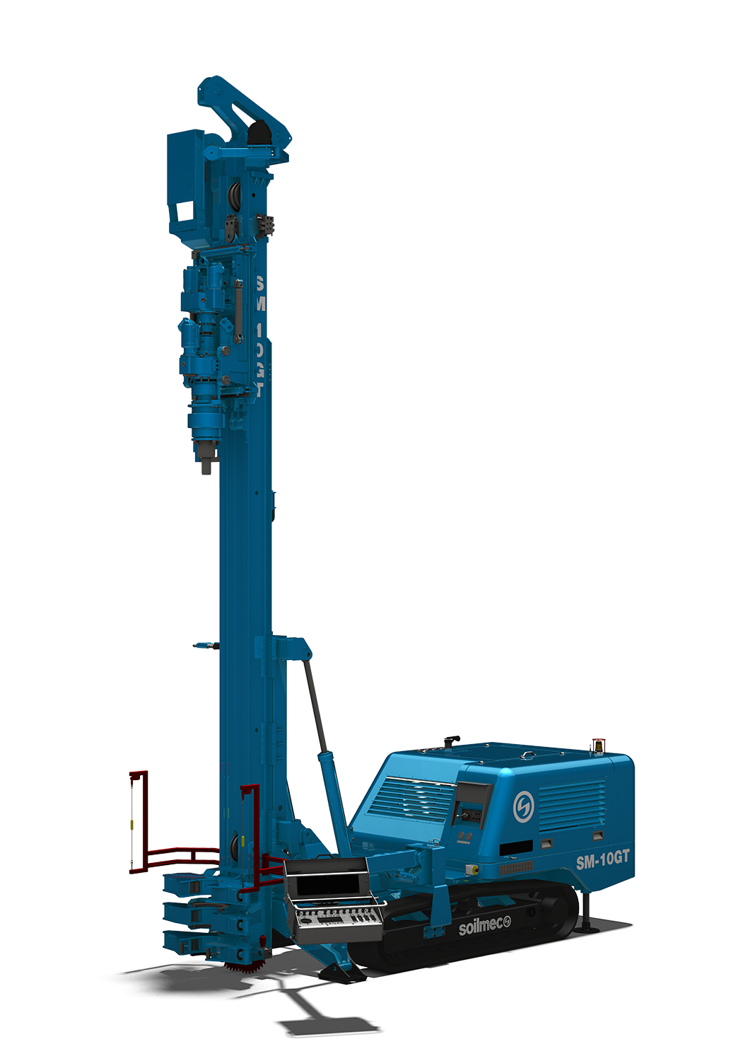 drill clipart drill machine