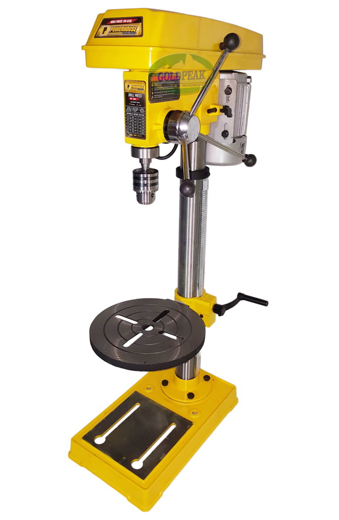 drill clipart drill machine