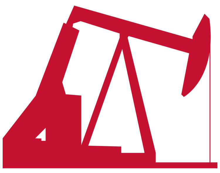 And gas drilling fr. Industry clipart oil company