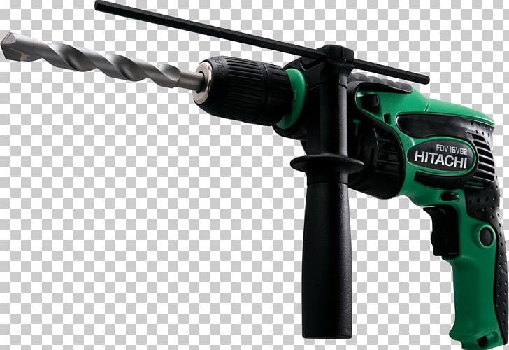 Drill clipart drilling. Augers tool hammer price