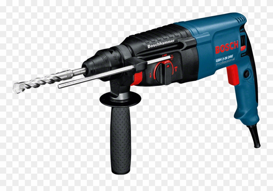 drill clipart electric screwdriver