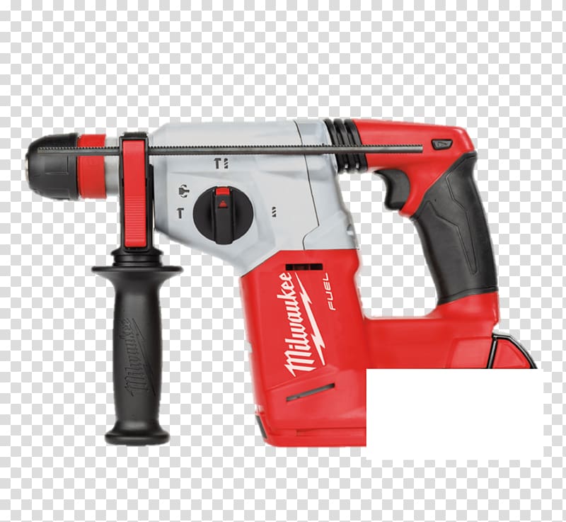 drill clipart electricity tool