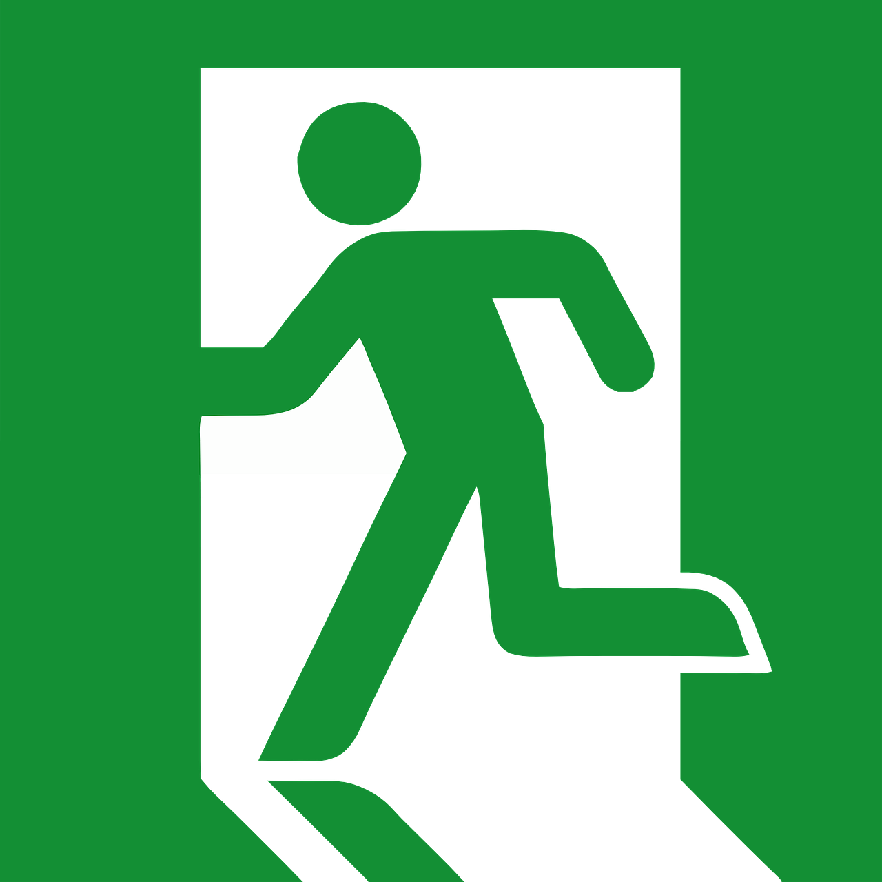 Safe clipart safety drill.  collection of building