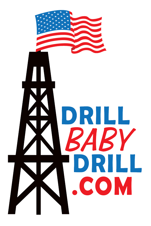 drill clipart exit