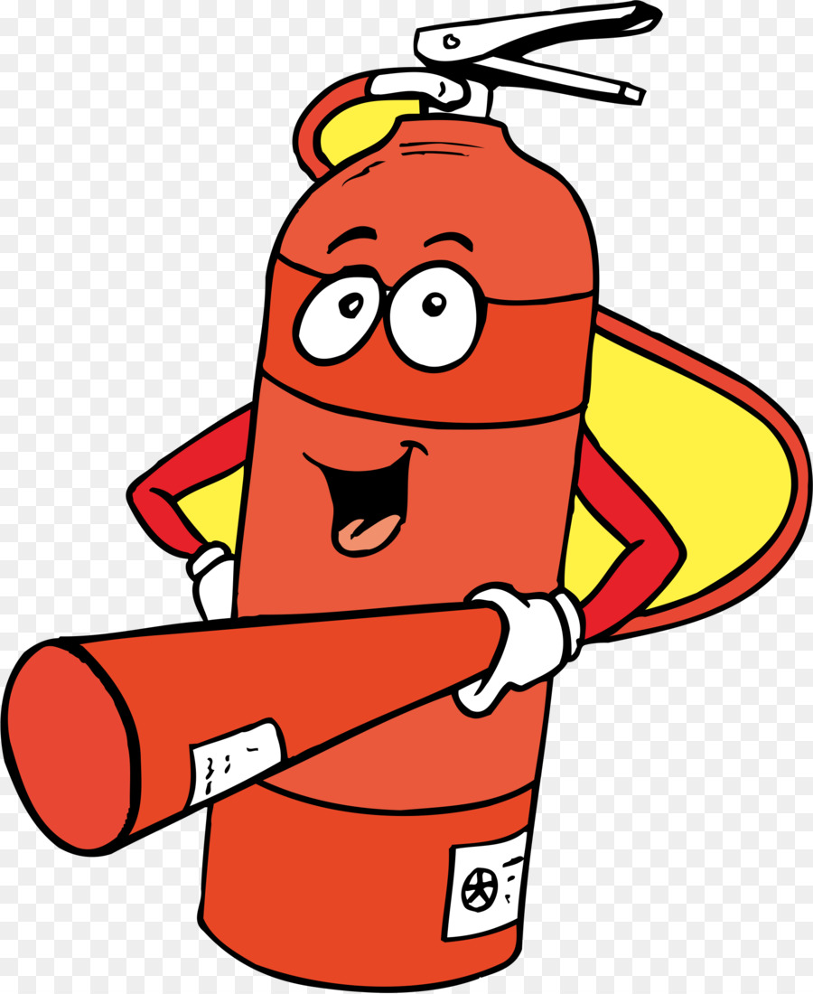 firefighter clipart fire protection