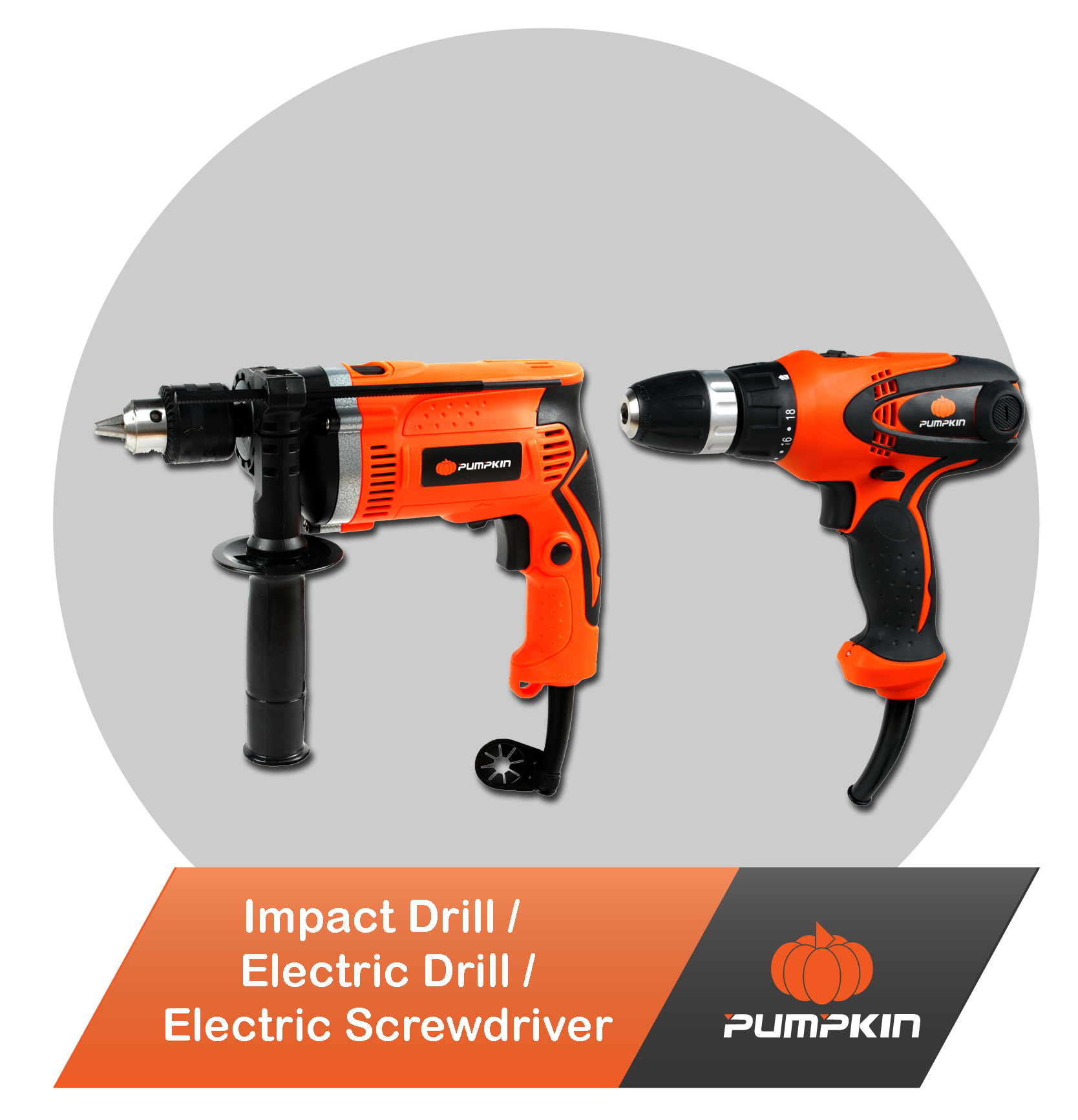 Screwdriver clipart drill. Product pumpkin tool power
