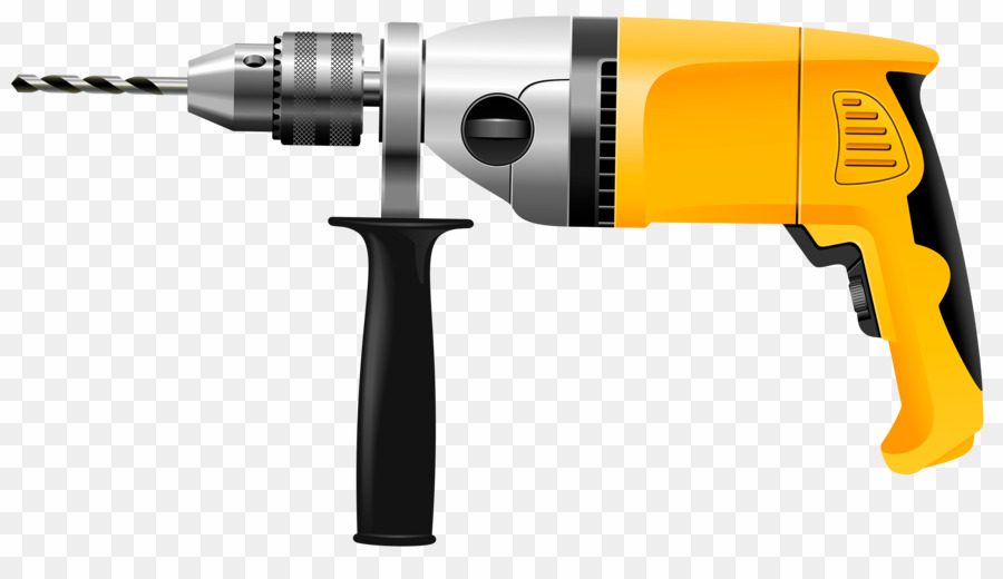 drill clipart power tool