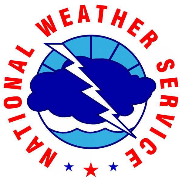 drill clipart severe weather