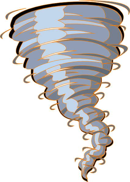 drill clipart severe weather