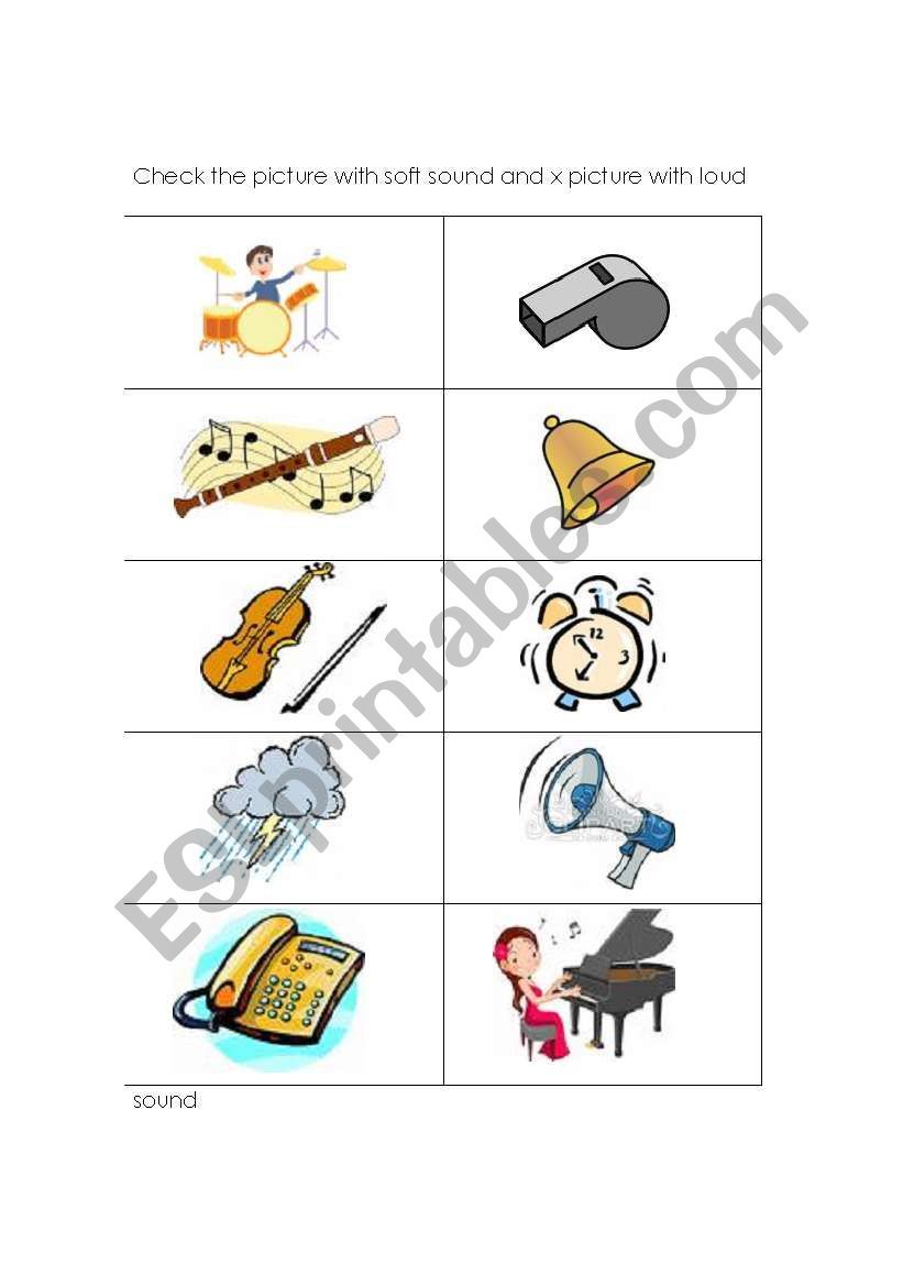 drill clipart soft sounds