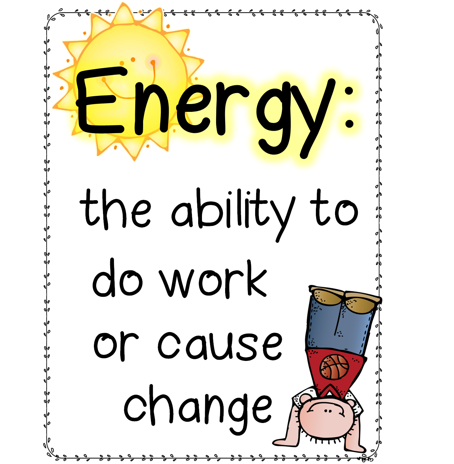 drill clipart sound energy
