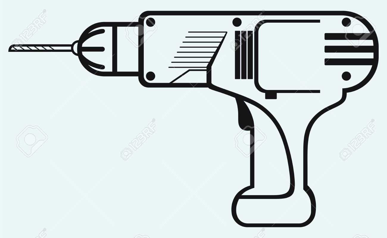 Drill clipart today. Station 