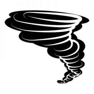 State to hold annual. Emergency clipart tornado drill