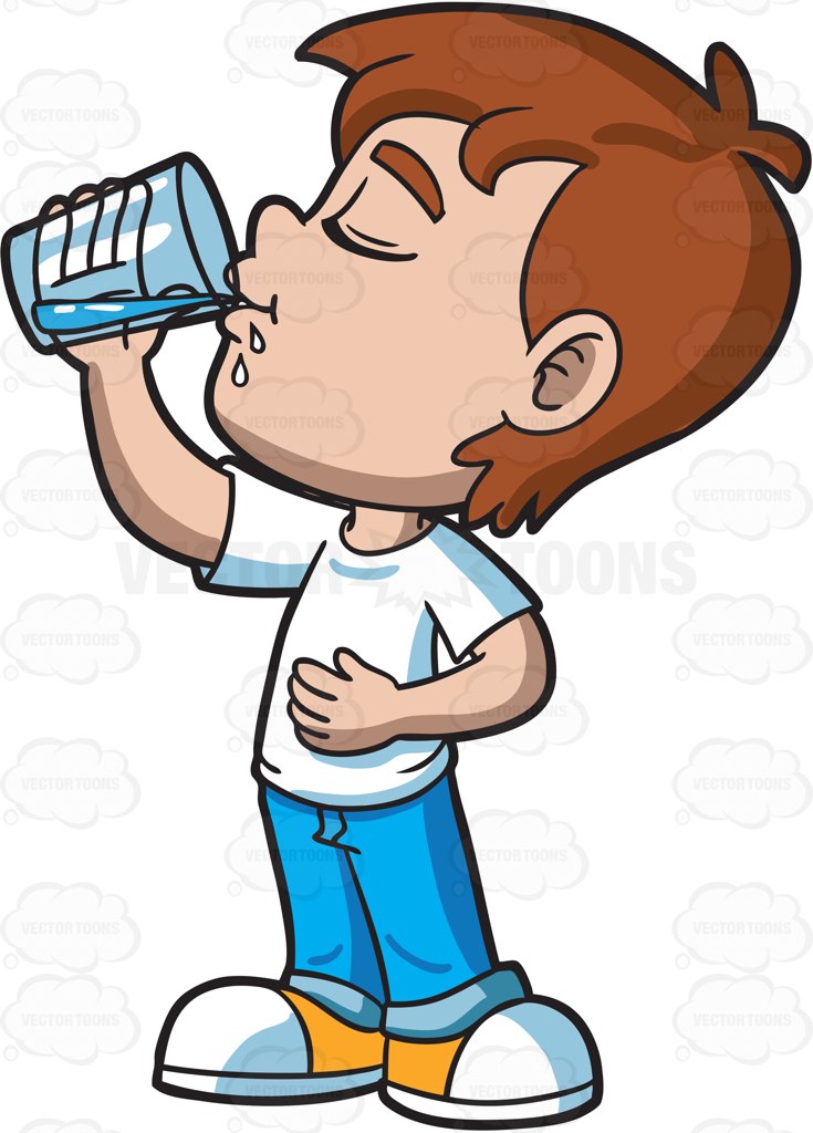drink clipart
