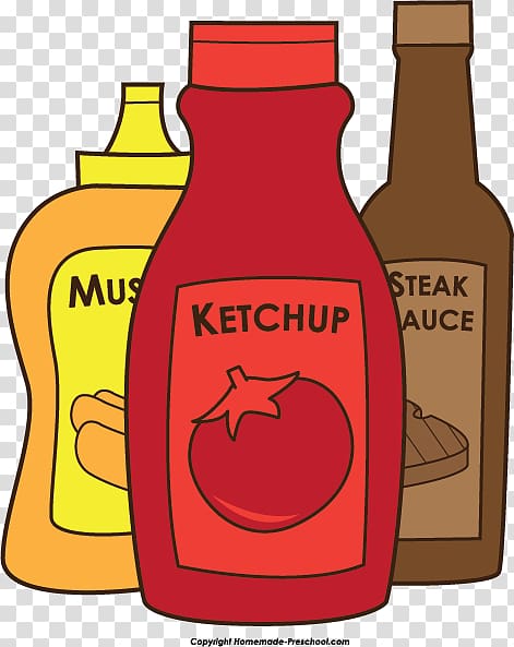 drink clipart bbq
